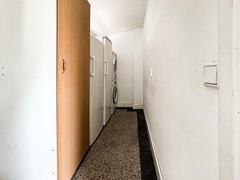 Verkocht: Loostraat 32, 6913 AG Aerdt