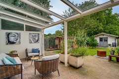 Verkocht: Loostraat 32, 6913 AG Aerdt