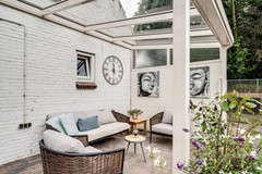 Verkocht: Loostraat 32, 6913 AG Aerdt