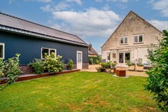 Verkocht: Loostraat 32, 6913 AG Aerdt