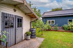 Verkocht: Loostraat 32, 6913 AG Aerdt