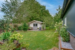 Verkocht: Loostraat 32, 6913 AG Aerdt