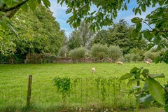 Verkocht: Loostraat 32, 6913 AG Aerdt