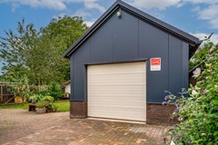 Verkocht: Loostraat 32, 6913 AG Aerdt