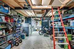 Verkocht: Loostraat 32, 6913 AG Aerdt