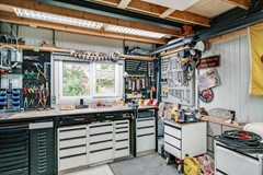 Verkocht: Loostraat 32, 6913 AG Aerdt