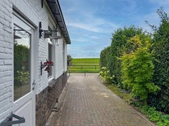 Verkocht: Loostraat 32, 6913 AG Aerdt