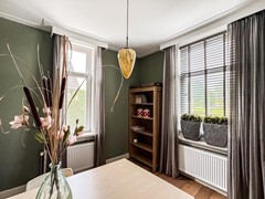 Verkocht: Loostraat 32, 6913 AG Aerdt