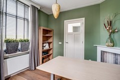 Verkocht: Loostraat 32, 6913 AG Aerdt