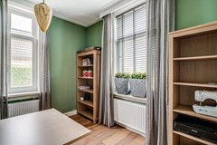 Verkocht: Loostraat 32, 6913 AG Aerdt