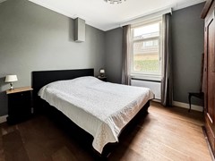 Verkocht: Loostraat 32, 6913 AG Aerdt