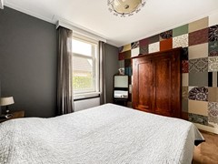 Verkocht: Loostraat 32, 6913 AG Aerdt