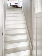 Verkocht: Loostraat 32, 6913 AG Aerdt