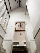 Verkocht: Loostraat 32, 6913 AG Aerdt