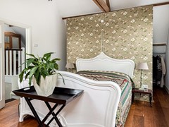 Verkocht: Loostraat 32, 6913 AG Aerdt