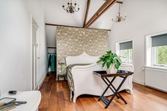 Verkocht: Loostraat 32, 6913 AG Aerdt