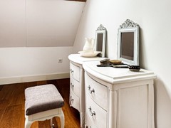 Verkocht: Loostraat 32, 6913 AG Aerdt