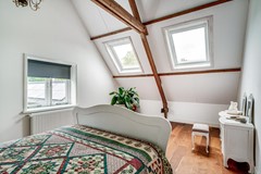 Verkocht: Loostraat 32, 6913 AG Aerdt