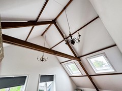 Verkocht: Loostraat 32, 6913 AG Aerdt