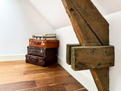 Verkocht: Loostraat 32, 6913 AG Aerdt