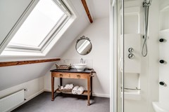 Verkocht: Loostraat 32, 6913 AG Aerdt