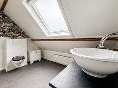 Verkocht: Loostraat 32, 6913 AG Aerdt