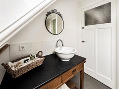 Verkocht: Loostraat 32, 6913 AG Aerdt