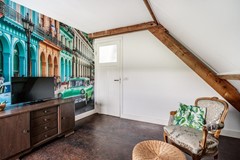 Verkocht: Loostraat 32, 6913 AG Aerdt