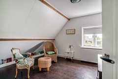 Verkocht: Loostraat 32, 6913 AG Aerdt