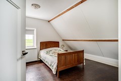 Verkocht: Loostraat 32, 6913 AG Aerdt