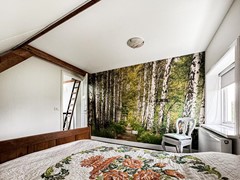 Verkocht: Loostraat 32, 6913 AG Aerdt