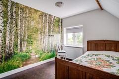 Verkocht: Loostraat 32, 6913 AG Aerdt