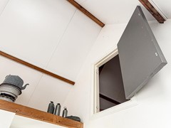 Verkocht: Loostraat 32, 6913 AG Aerdt