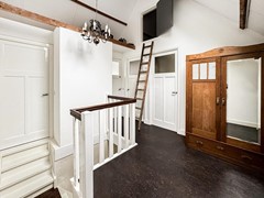 Verkocht: Loostraat 32, 6913 AG Aerdt