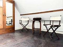 Verkocht: Loostraat 32, 6913 AG Aerdt