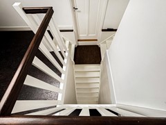 Verkocht: Loostraat 32, 6913 AG Aerdt