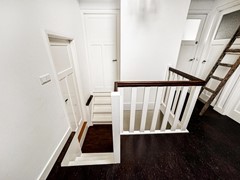 Verkocht: Loostraat 32, 6913 AG Aerdt