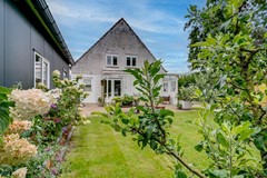 Verkocht: Loostraat 32, 6913 AG Aerdt