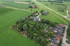 Verkocht: Loostraat 32, 6913 AG Aerdt