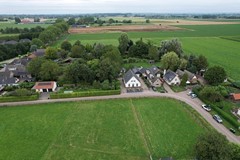Verkocht:Loostraat 32, 6913 AG Aerdt - Foto