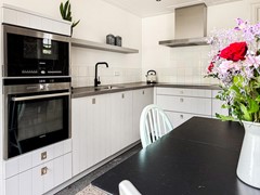Verkocht:Loostraat 32, 6913 AG Aerdt - Foto