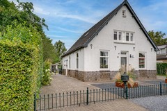 Verkocht: Loostraat 32, 6913 AG Aerdt