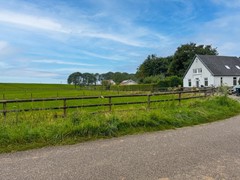 Verkocht:Loostraat 32, 6913 AG Aerdt - Foto