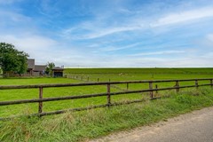 Verkocht:Loostraat 32, 6913 AG Aerdt - Foto