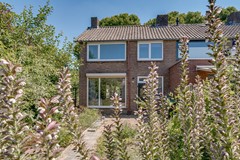 Verkocht: Graaf Gerardstraat 40, 6915XG Lobith