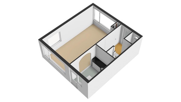 Graaf Gerardstraat 40, 6915 XG Lobith - 