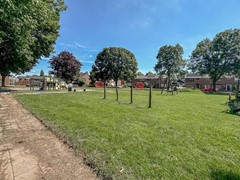 Verkocht: Graaf Gerardstraat 40, 6915XG Lobith