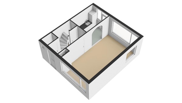 Graaf Gerardstraat 40, 6915 XG Lobith - 