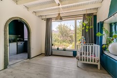 Verkocht:Graaf Gerardstraat 40, 6915 XG Lobith - Foto