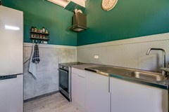 Verkocht:Graaf Gerardstraat 40, 6915 XG Lobith - Foto